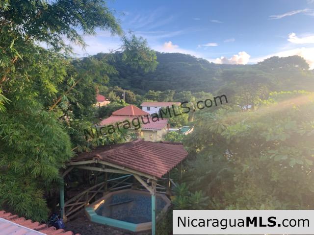 Quiet Home Close to Town And Beaches San Juan del Sur Nicaragua - Image 5