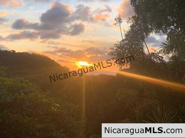 Quiet Home Close to Town And Beaches San Juan del Sur Nicaragua - Image 2
