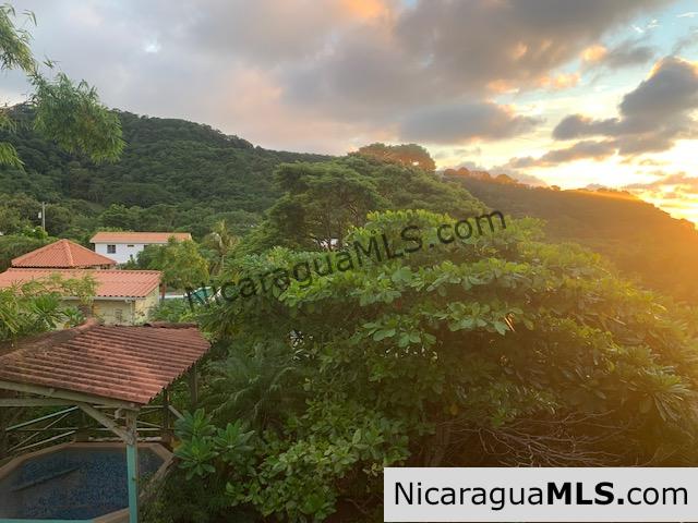 Quiet Home Close to Town And Beaches San Juan del Sur Nicaragua - Image 3