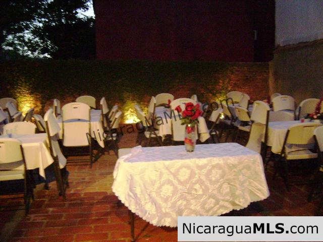 Great Commercial Property in the Center of San Juan del Sur - Image 2