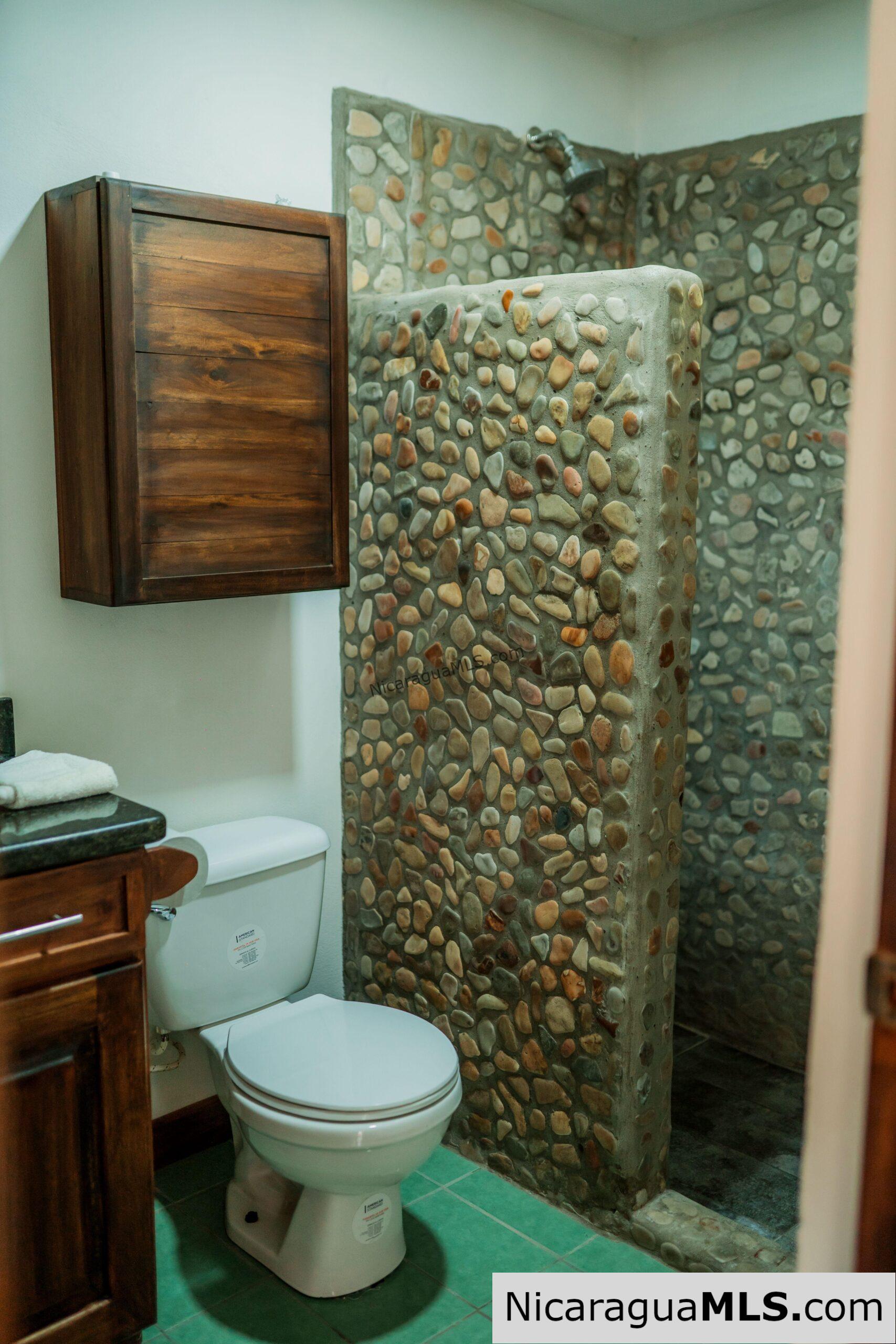 Country House in Bosques del Mar San Juan del Sur - Image 13