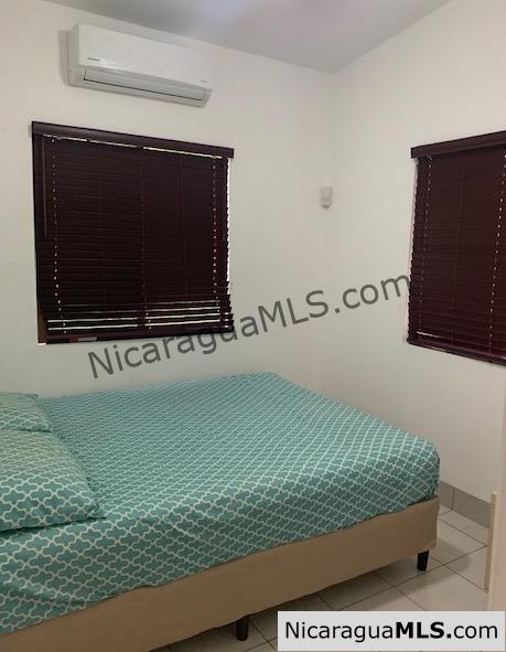 Two Bedroom Home Five Minutes from San Juan del Sur - Image 4