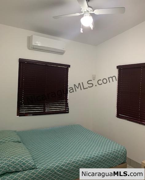 Two Bedroom Home Five Minutes from San Juan del Sur - Image 5
