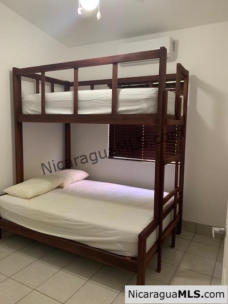 Two Bedroom Home Five Minutes from San Juan del Sur - Image 7