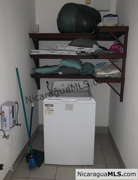 Two Bedroom Home Five Minutes from San Juan del Sur - Image 8