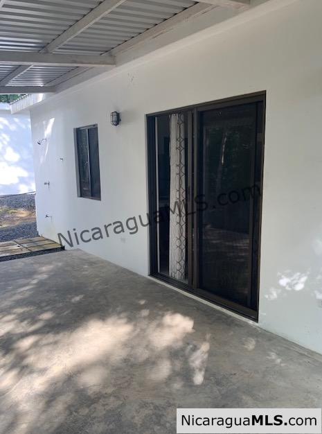 Two Bedroom Home Five Minutes from San Juan del Sur - Image 10