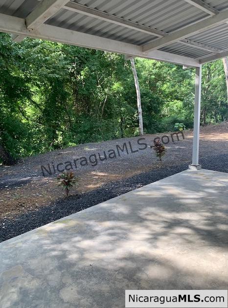 Two Bedroom Home Five Minutes from San Juan del Sur - Image 11