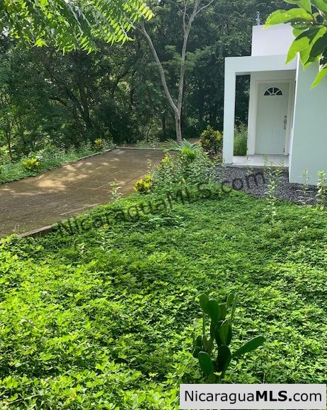 Two Bedroom Home Five Minutes from San Juan del Sur - Image 15