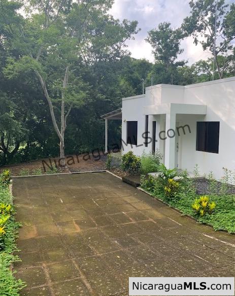 Two Bedroom Home Five Minutes from San Juan del Sur - Image 16