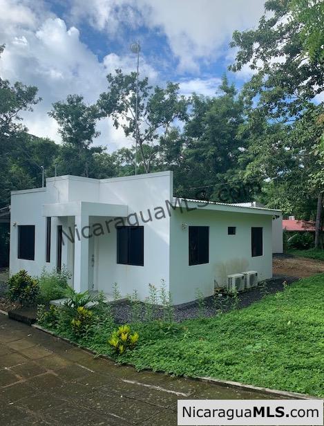 Two Bedroom Home Five Minutes from San Juan del Sur - Image 17