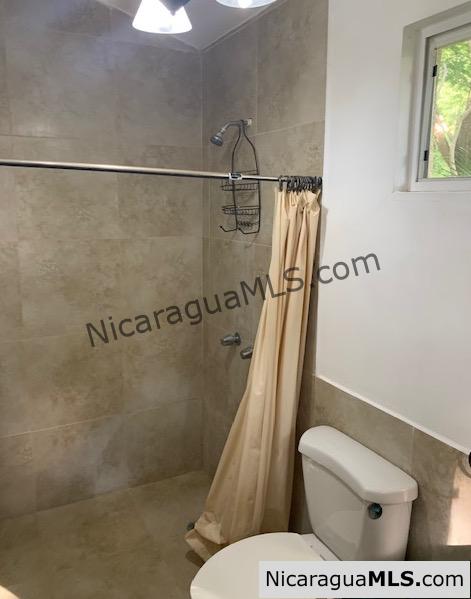 Bungalow Just Outside San Juan del Sur - Image 4