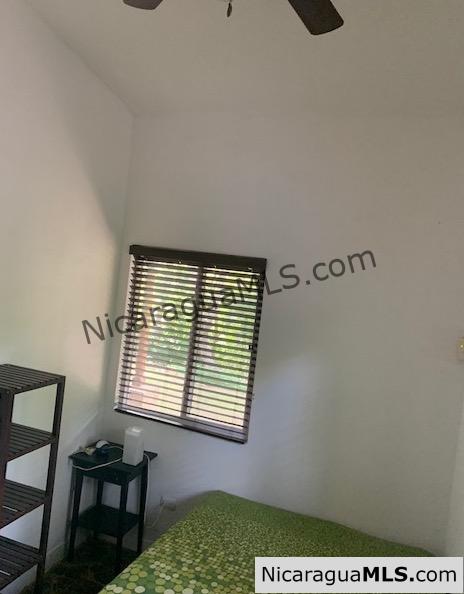 Bungalow Just Outside San Juan del Sur - Image 18