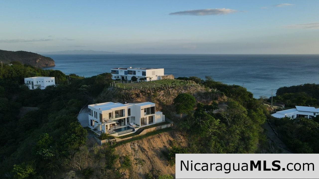 Casa La Musa, Pacific Marlin, San Juan del Sur - Image 2