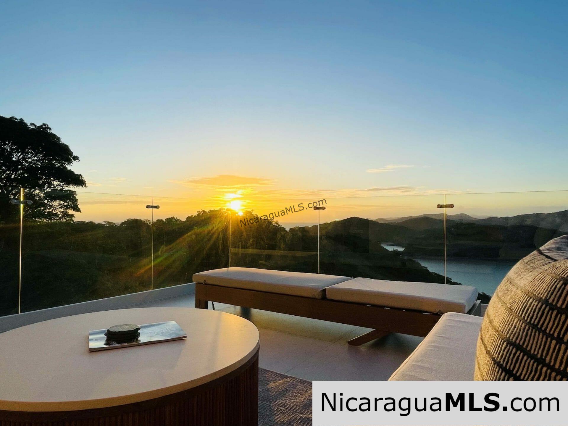 Villa La Musa at Pacific Marlin - Image 2