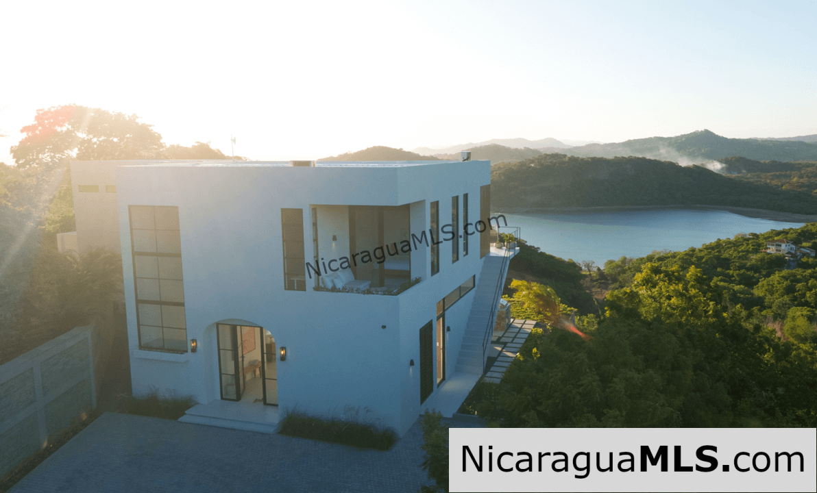 Villa La Musa at Pacific Marlin - Image 8