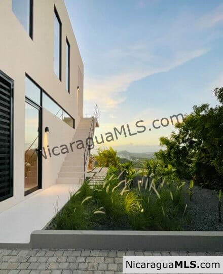 Villa La Musa at Pacific Marlin - Image 5