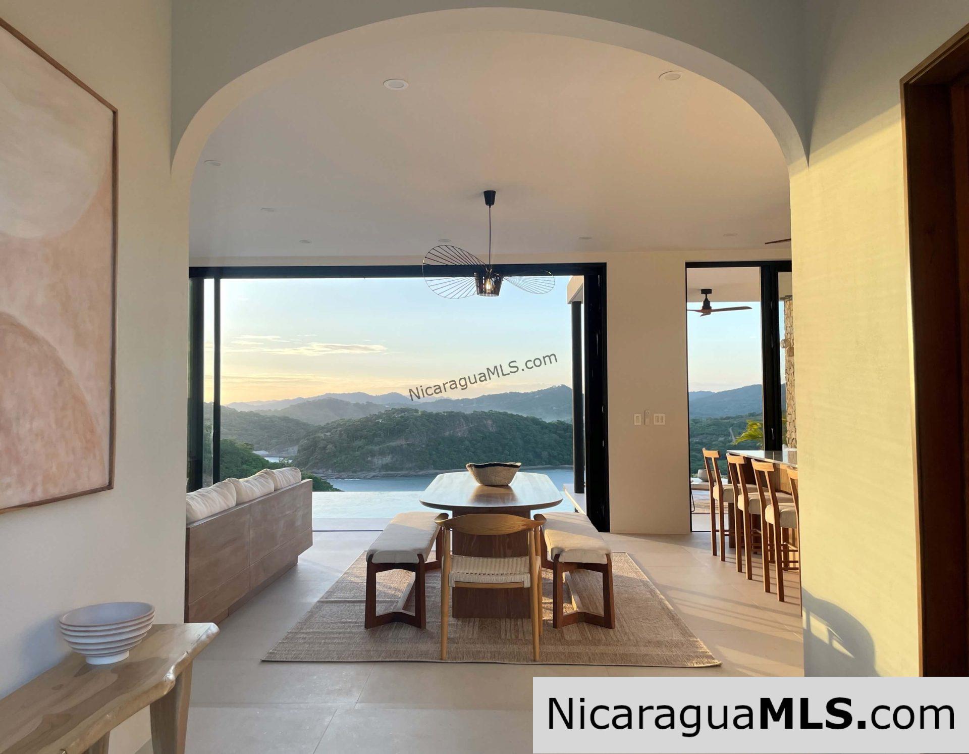 Villa La Musa at Pacific Marlin - Image 3