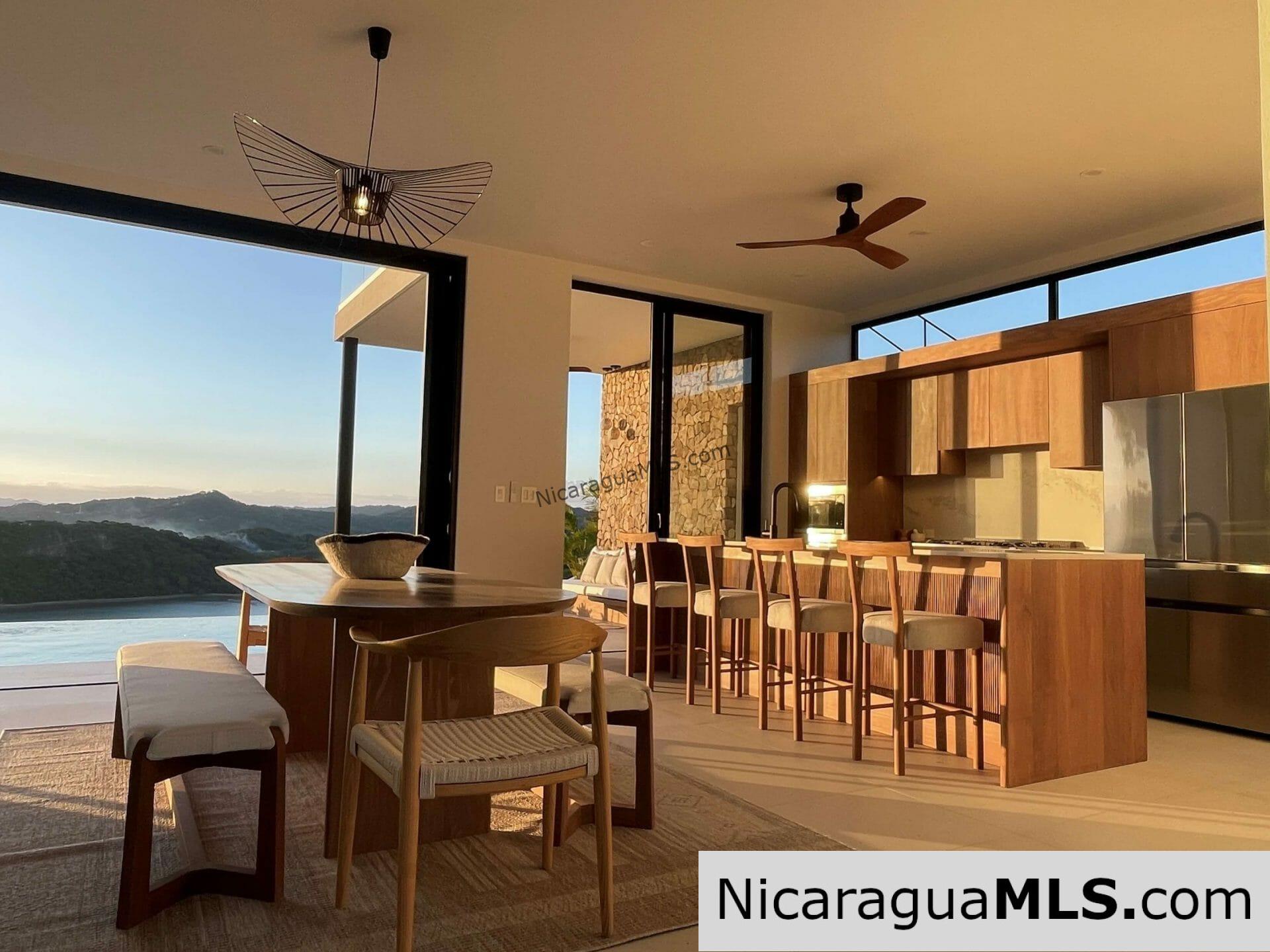 Villa La Musa at Pacific Marlin - Image 10