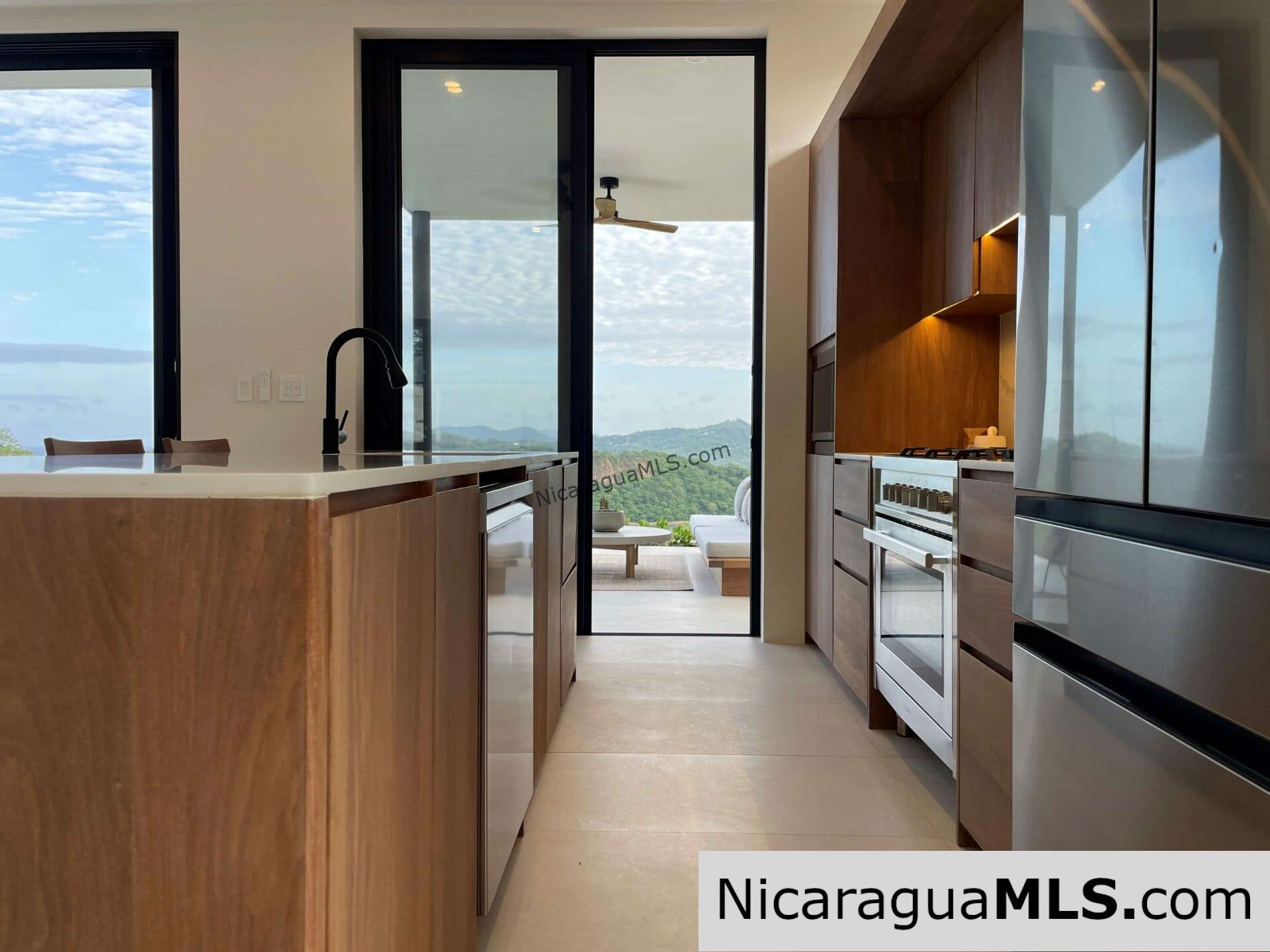 Villa La Musa at Pacific Marlin - Image 11