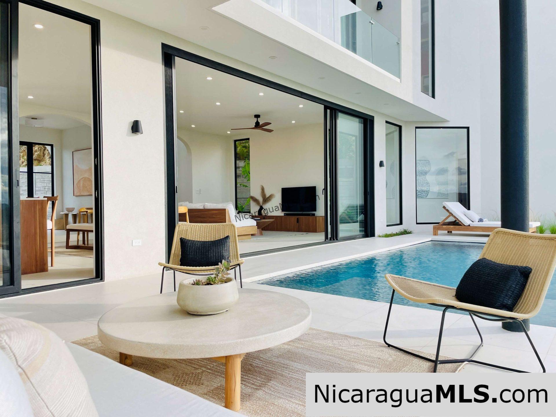 Villa La Musa at Pacific Marlin - Image 4
