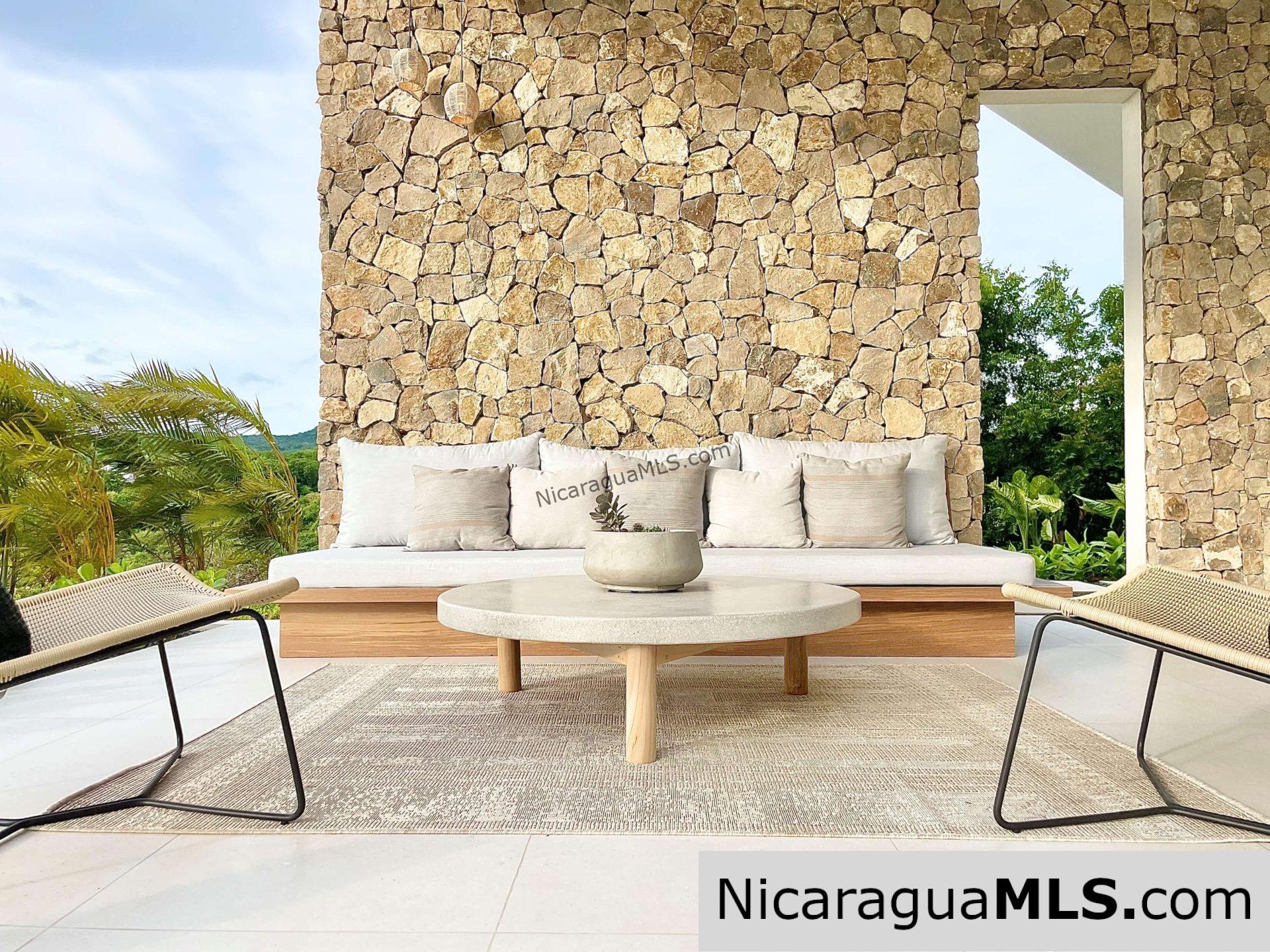 Villa La Musa at Pacific Marlin - Image 7