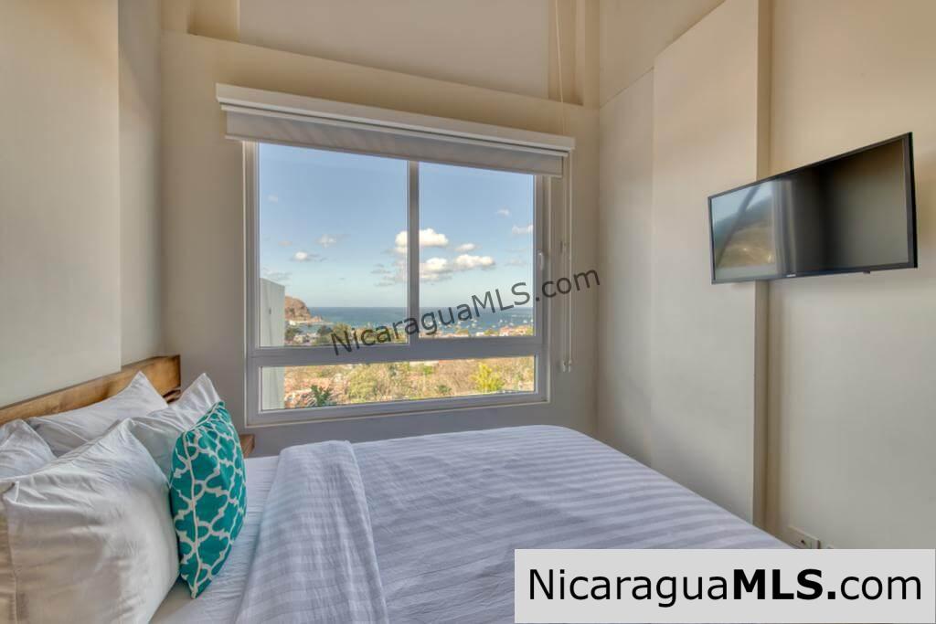 Condo Luna #7 available at La Santa Maria Resort - Image 10