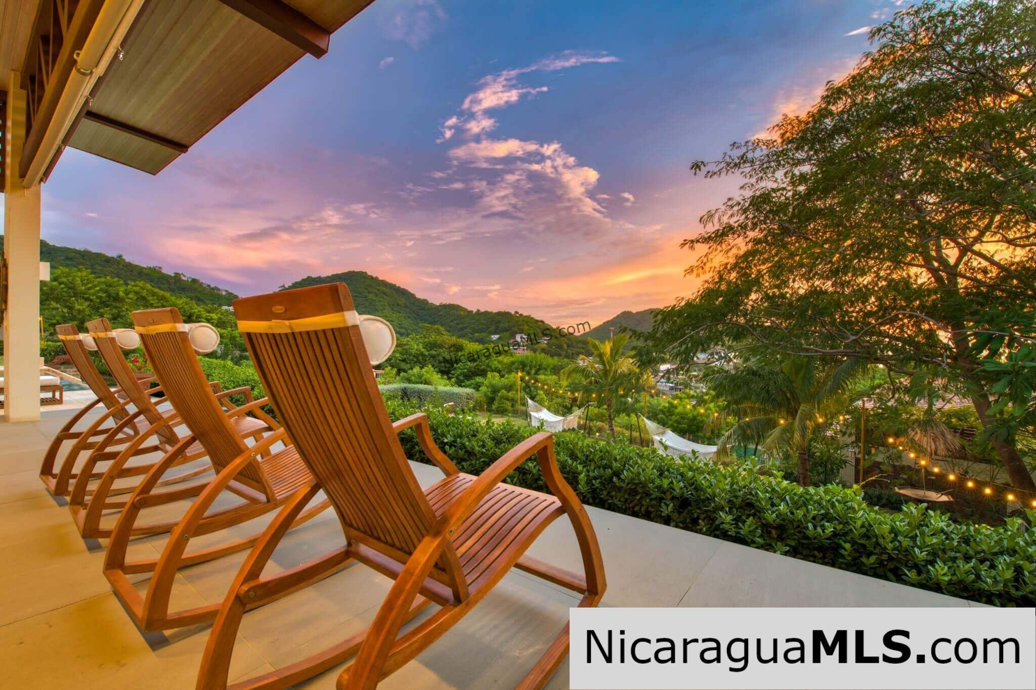 Condo Luna #7 available at La Santa Maria Resort - Image 5
