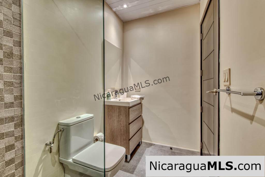 Condo Luna #7 available at La Santa Maria Resort - Image 12