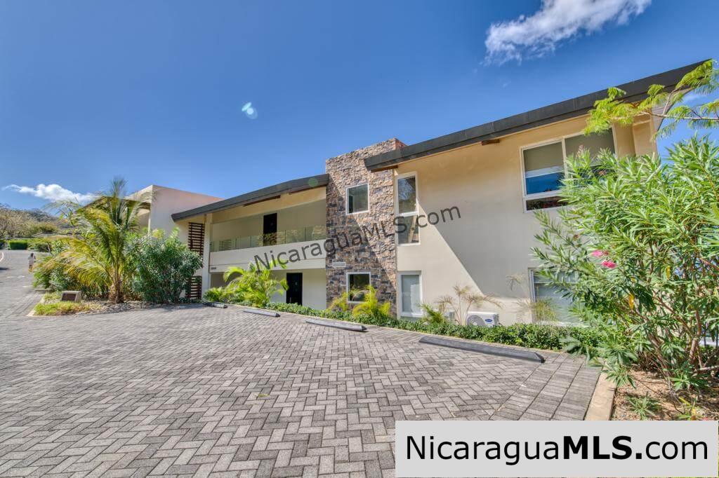 Condo Luna #7 available at La Santa Maria Resort - Image 3