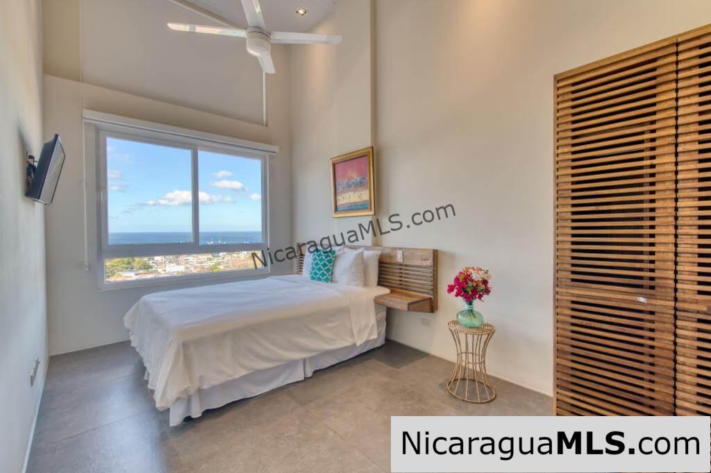 Condo Luna #7 available at La Santa Maria Resort - Image 11