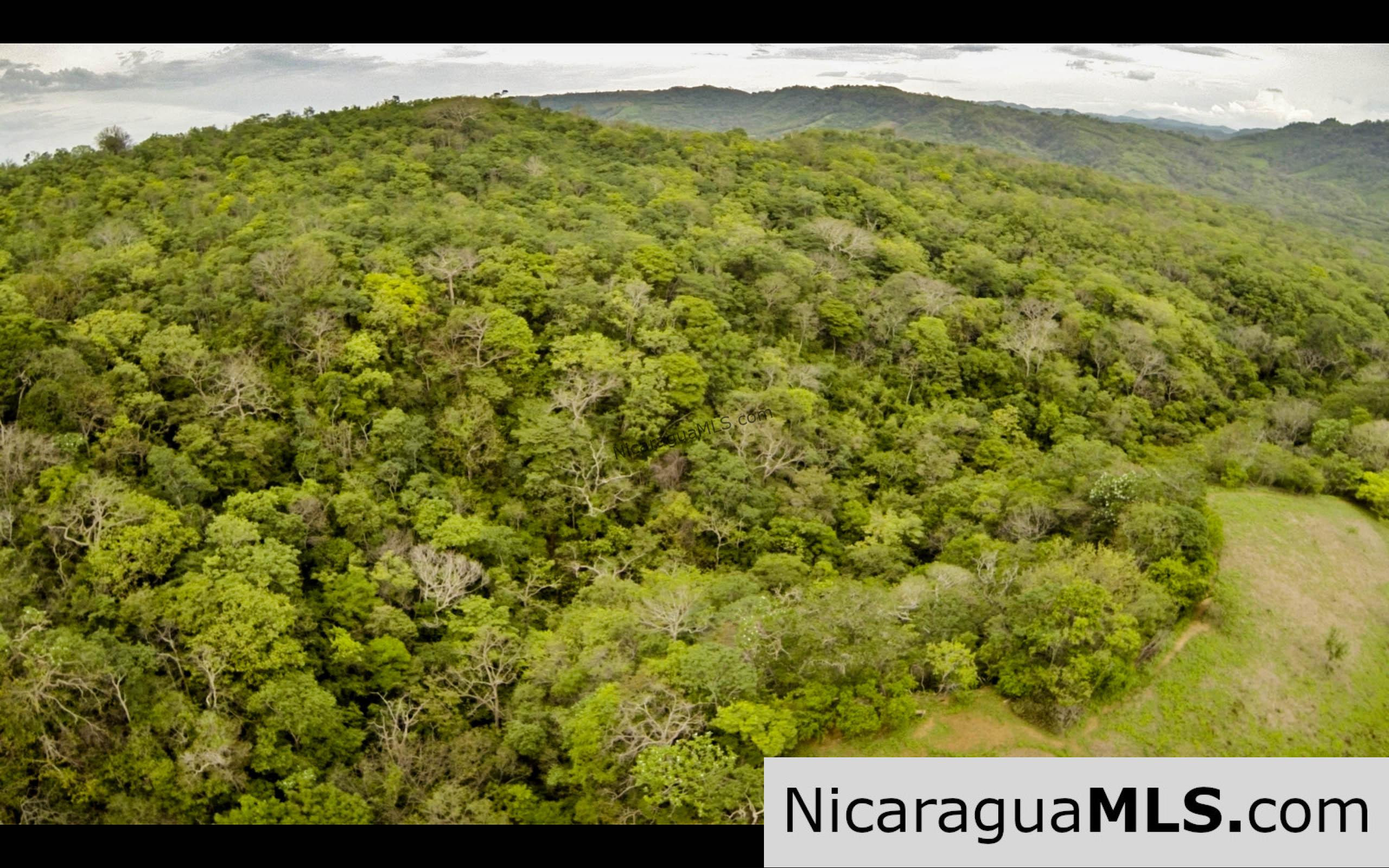 Discounted Lots near Playa Hermosa. - Image 7