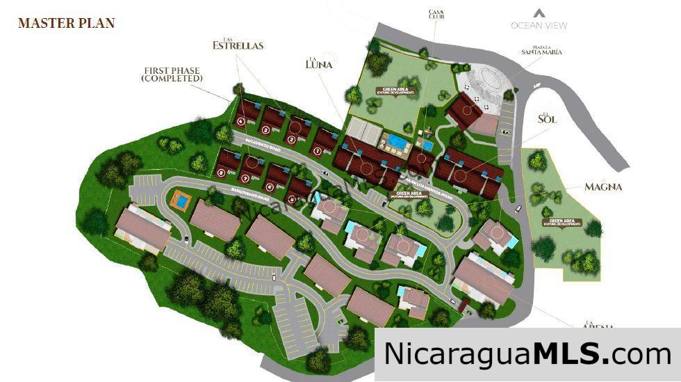 La Santa Mar a A Paradise in the Making - Image 8
