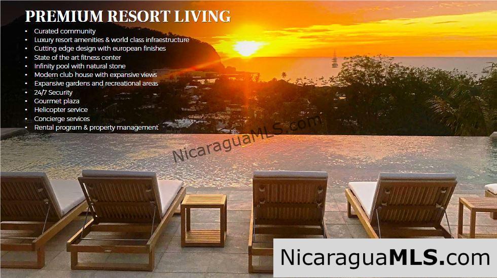 La Santa Mar a A Paradise in the Making - Image 3