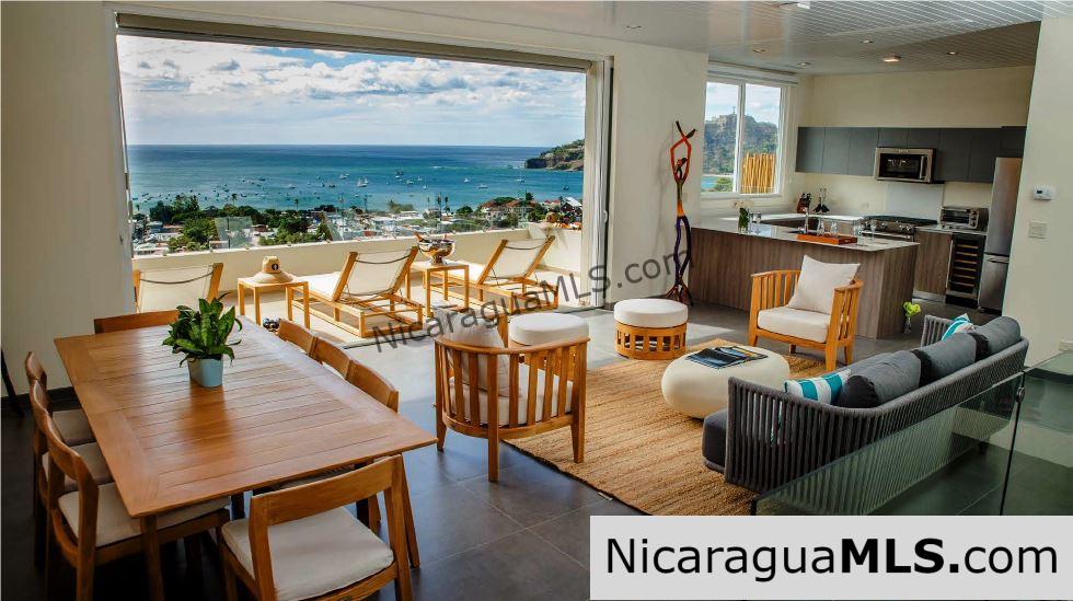 La Santa Mar a A Paradise in the Making - Image 15