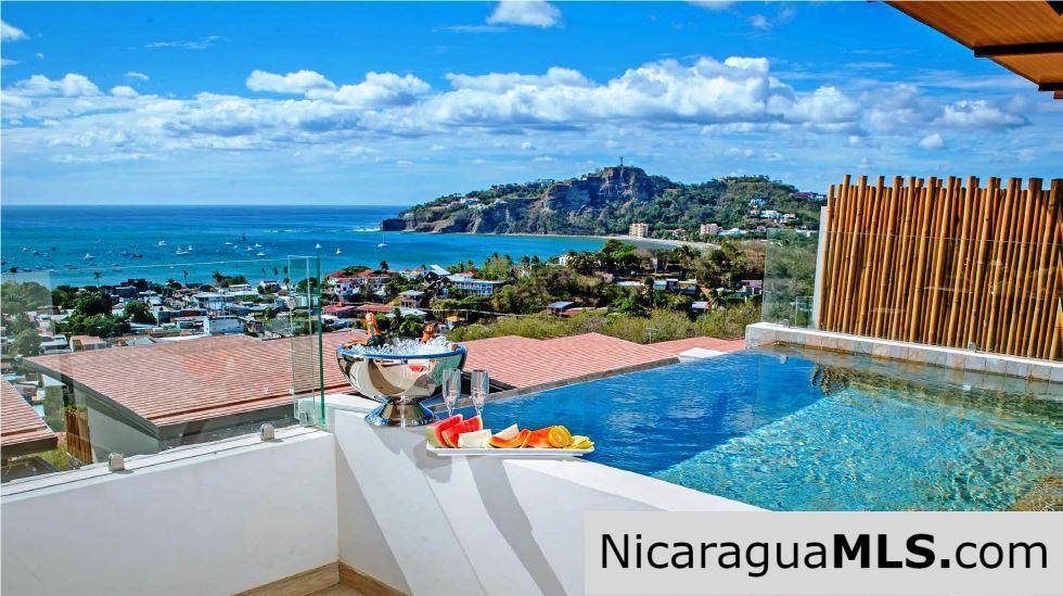La Santa Mar a A Paradise in the Making - Image 2