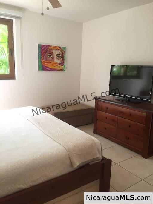 SOLD - Condo 103A: 2 bedroom apartment in La Talanguera condominiums - Image 12