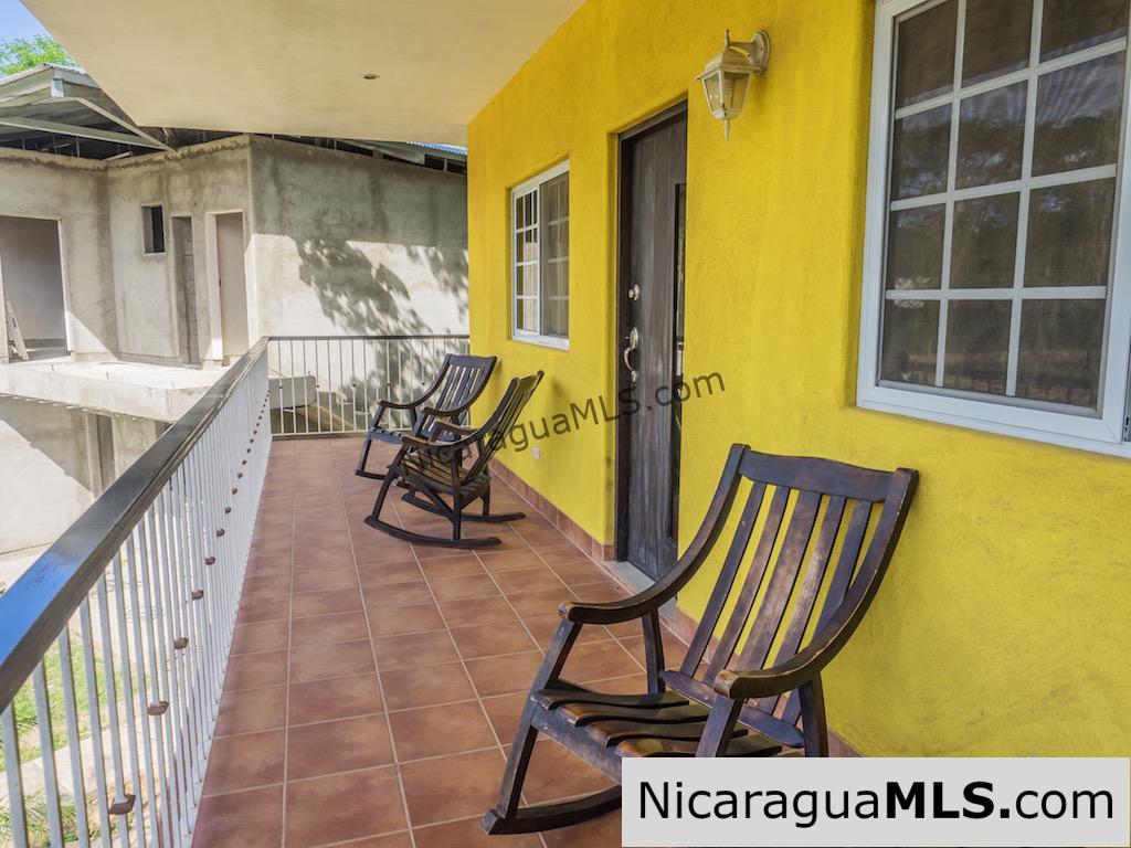 Las Escadas Comfortable Apartments in a Convenient Location - Image 17