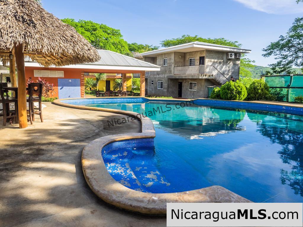 2 Bedroom 2 Story Townhouse Style Condo for Rent in Las Escadas - Image 16