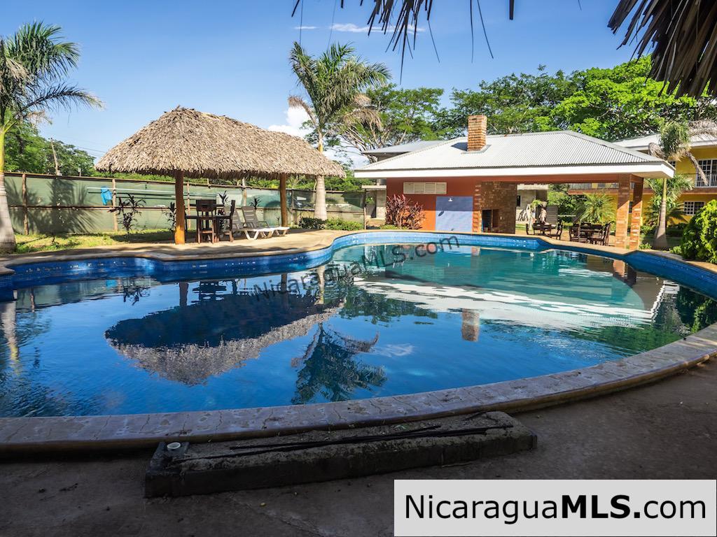 2 Bedroom 2 Story Townhouse Style Condo for Rent in Las Escadas - Image 15