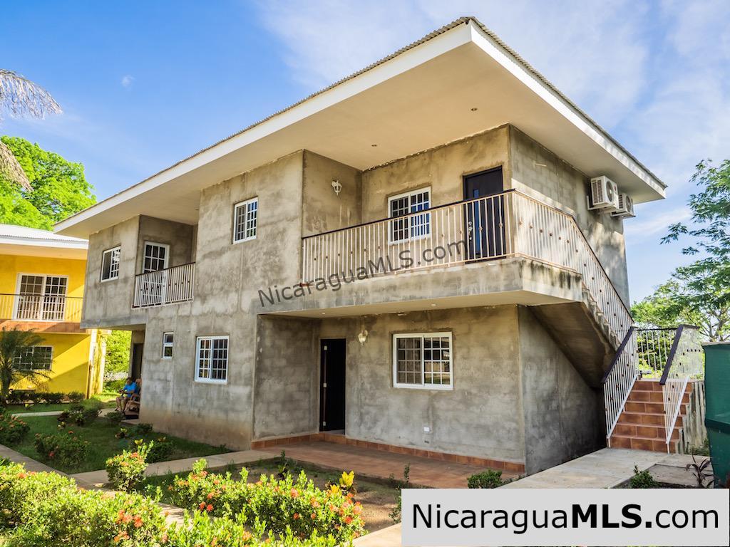 6.2 2 Bedroom Ground Level Apartment for Rent at Las Escadas - Image 18