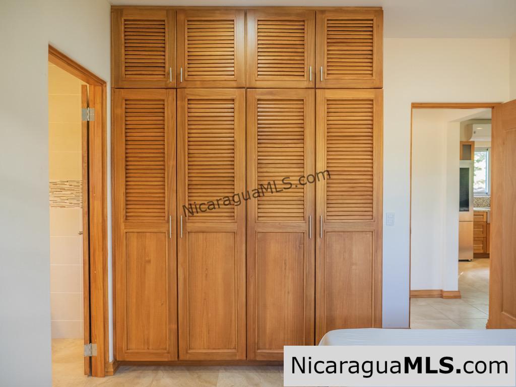 Las Escadas Comfortable Apartments in a Convenient Location - Image 13