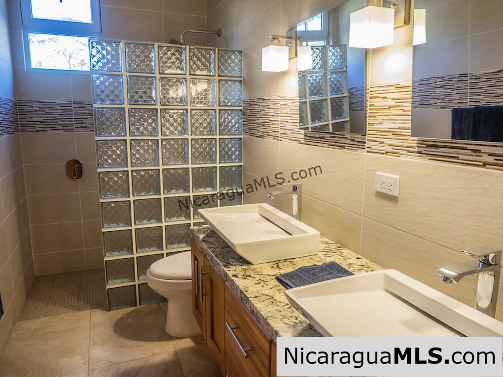 Las Escadas Comfortable Apartments in a Convenient Location - Image 14