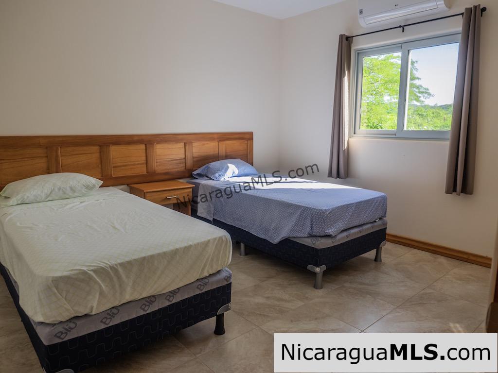 6.2 2 Bedroom Ground Level Apartment for Rent at Las Escadas - Image 12