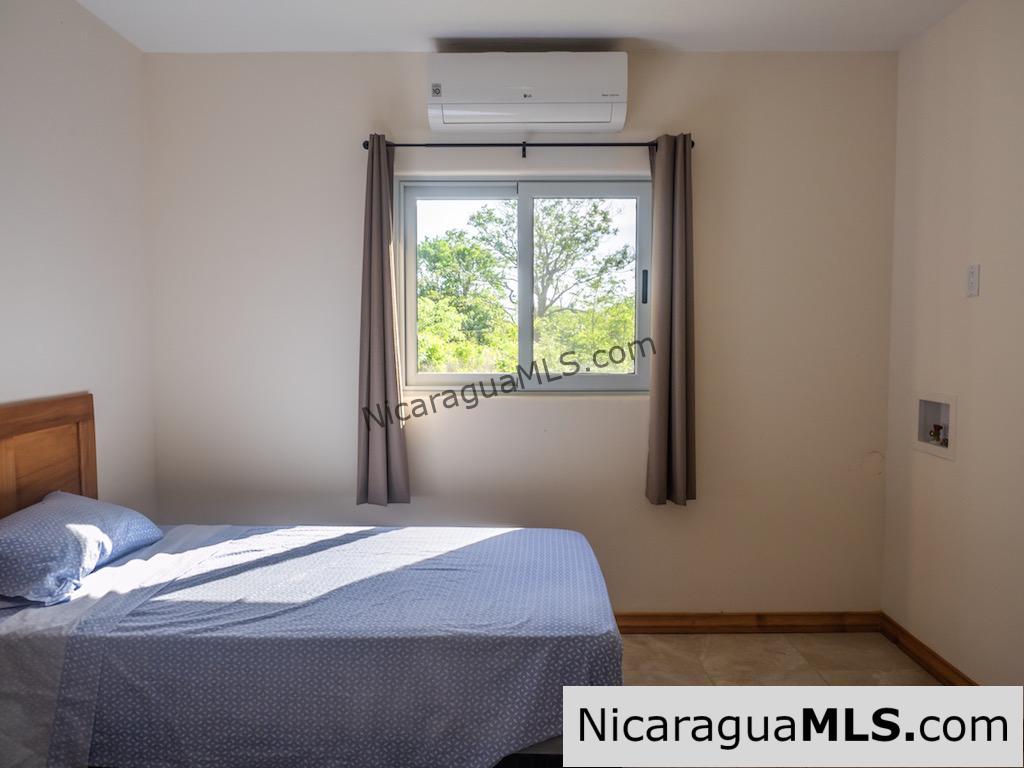 6.2 2 Bedroom Ground Level Apartment for Rent at Las Escadas - Image 13