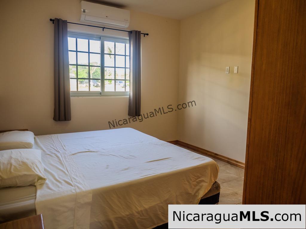 6.2 Las Escadas First Floor 2 Bedroom Condo in a Convenient Location - Image 16