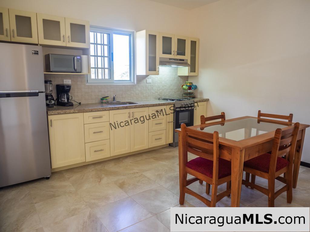Las Escadas Comfortable Apartments in a Convenient Location - Image 10