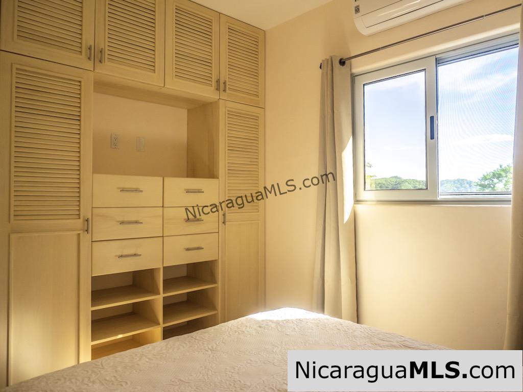 Las Escadas Comfortable Apartments in a Convenient Location - Image 12