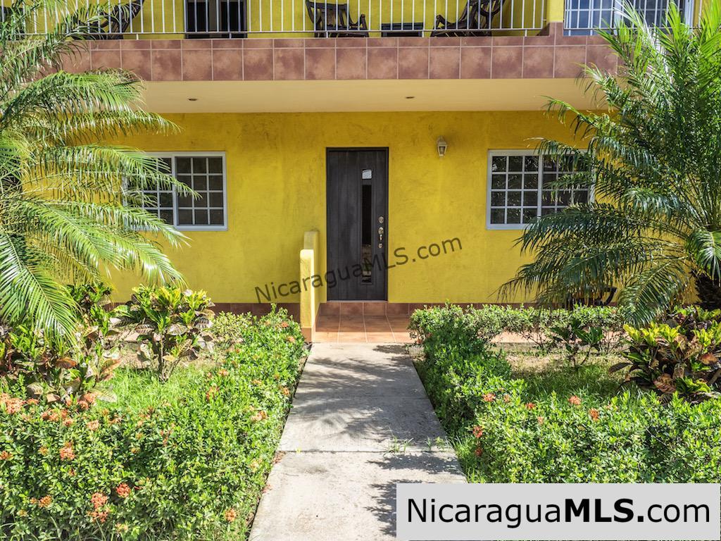 Las Escadas Studio Apartment for Rent Close to Town - Image 23