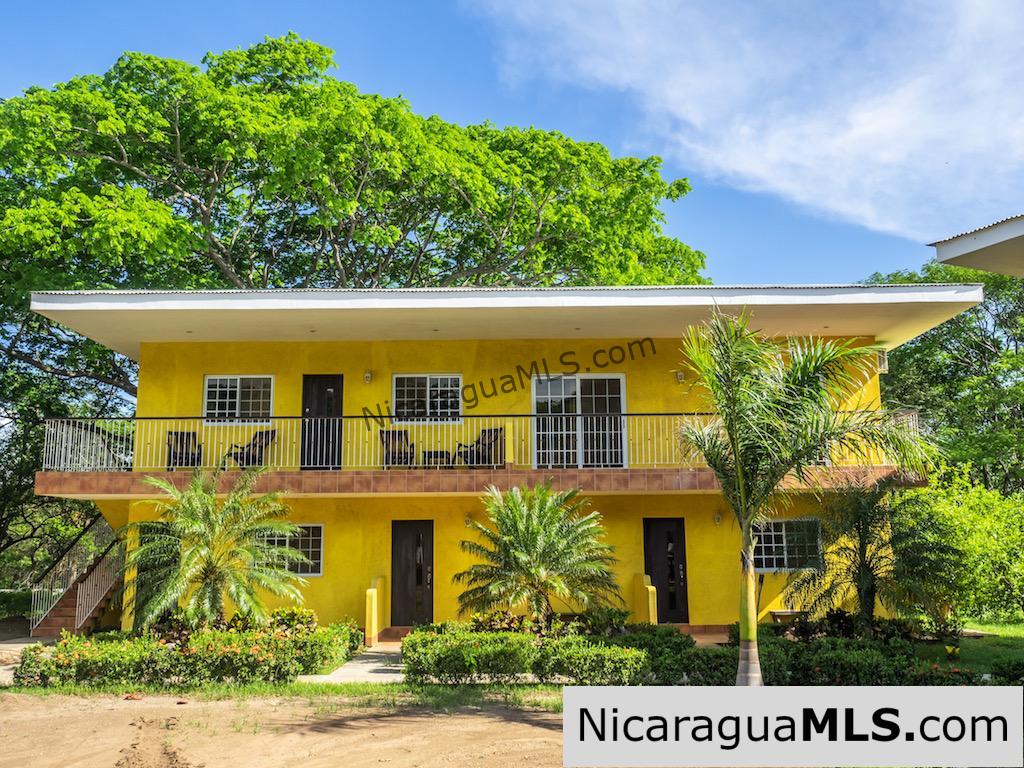Las Escadas Studio Apartment for Rent Close to Town - Image 10
