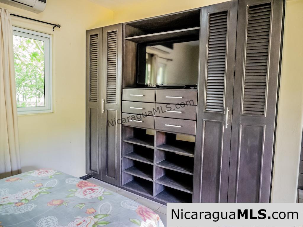 Las Escadas Comfortable Apartments in a Convenient Location - Image 11